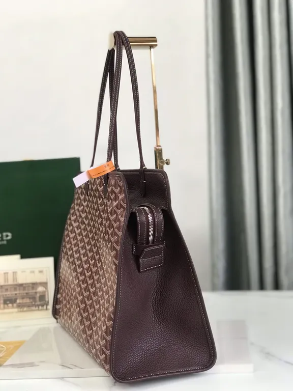 Goyard Bag 